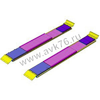 503      "-",         ,  1- : 130  640  4640 