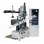 Hunter TCX3000VAGE    VAS6645       34"    16,5".     VAG.