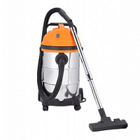 ������� ������������ TOR TVC30 1400�� � �������� 
220�