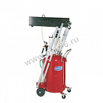 FLEXBIMEC 3190   80 .,  ,   (10 ,  )   