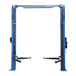 KraftWell KRW4.2EA_blue   / 4200 . 