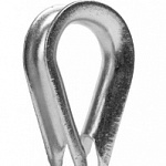  5,0  TOR DIN 6899 ( B)