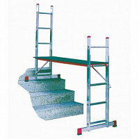 �������� ���������� Krause Corda 2�5