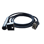 WONDER PEN II   SMART INDUCTOR 5000 (801420)