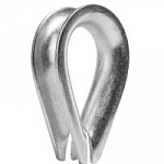  18,0  TOR DIN 6899 ( B)
