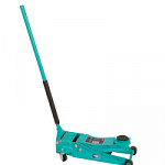 ������� �������������� ��������� TOR SSJ 
�/� 3,5 � 95-520 ��