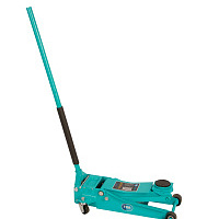 ������� �������������� ��������� TOR SSJ 
�/� 3,5 � 95-520 ��