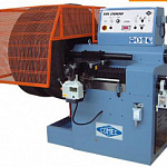 Comec TR2000         