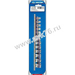 King Tony 3013MR    3/8"