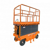 ��������� ��������� ����������� 500 �� 12 
� TOR SJY (����������) (G)