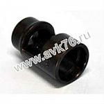 AC0498-00     TECTOR (  12 )