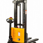   1,5 2,5 TOR PWS15S-2500 ()