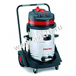 09918 ASDO IPC Soteco Panda 623 Inox    , , ,  , , , 2  1400 , 400 3/,  78 