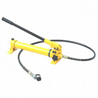 ����� ������ �������������� ��� 700-0.7