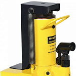 ������� �������������� TOR HHQD-10 10/5 �