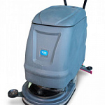   TOR COMPACT 56  