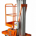    125 
 6  TOR GTWY6-100 AC 220V 1- ( ) (G)