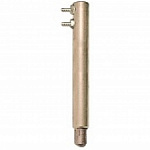   PCP/PTE   (443020)
