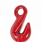  TOR 2,0  (Q)