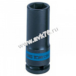 King Tony 4435� ������� �������� ������� (1/2").