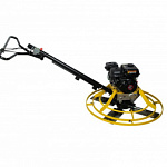 ���������� ������ TOR S-100 (Loncin)