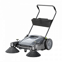 ������ ������������ TOR M92