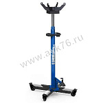MEGA TRS1200   , / 1200 ,    1925 