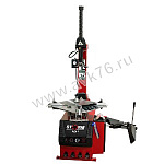  A24 P           ,   / 14-24"/12-22",   ,     , 380