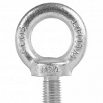 - TOR DIN 580 24 (D)