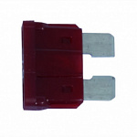   KIT 10 FUSES 7,5A