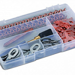  DENT PULLING BOX    