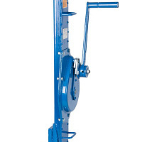 ������� ������� TOR ��� 3000 3 � � ������ ���������