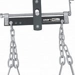 KraftWell KRWEL    / 680 .