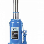 ������� �������������� ��������������� 
TOR ���-2 �/� 2 � (2 ������)