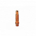  (802250) 1,6   ST 26 (  3)