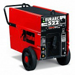   EURARC 522  230V/400V