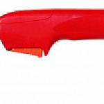 MT-25/4, Telwin (742184)