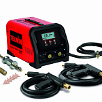     DIGITAL PULLER 5500 DUO