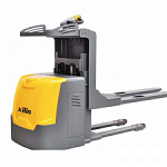    1200  1,2  XILIN 
OPL12G Li-ion