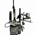   TM6 (380)