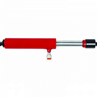 ������� ������� TOR 5T LT-J1205