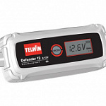 DEFENDER 12 6V/12V   (807607)