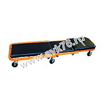 WIEDERKRAFT WDK-65386 - 