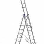  3-  TOR SC3008 
3*8 