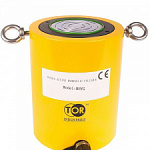 ������� �������������� �������� TOR ��50�150 
(HHYG-50150) 50 �