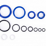      
TL0300-3A 12,0 