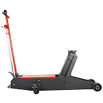 WDK-Magnum1056LT ������� ��������� ����������, �/� 10 �, 160-685 ��