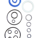      
TL0600-12 12,0 
