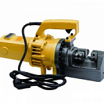   TOR HHG-25D 
(4-25 )