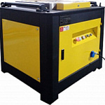     TOR GW60 (Z)